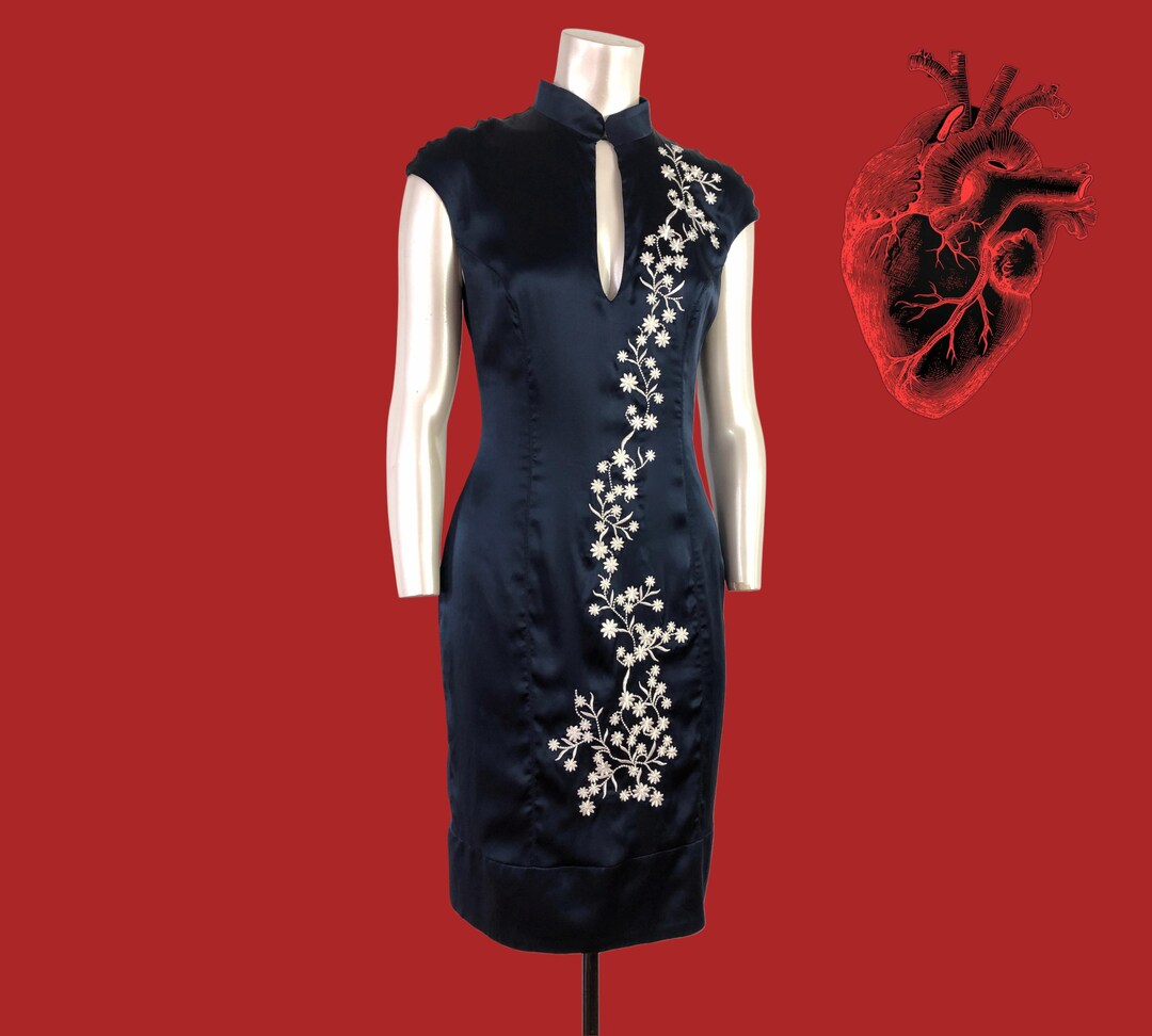 oktoberfest dress Amazon.com: Clearlove Women's Costume Dirndl German Color:Silver* elegant linen dress Casual Cute Boutique Dresses