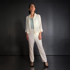 sex toy in store Suits,' USA's Dramedy About Corporate Lawyers