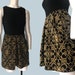 see more listings in the Dresses section