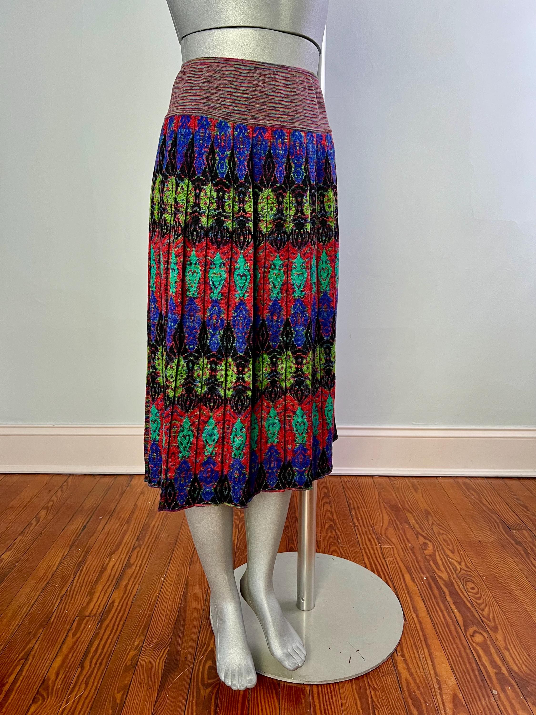 VintageWearsUSA - Etsy