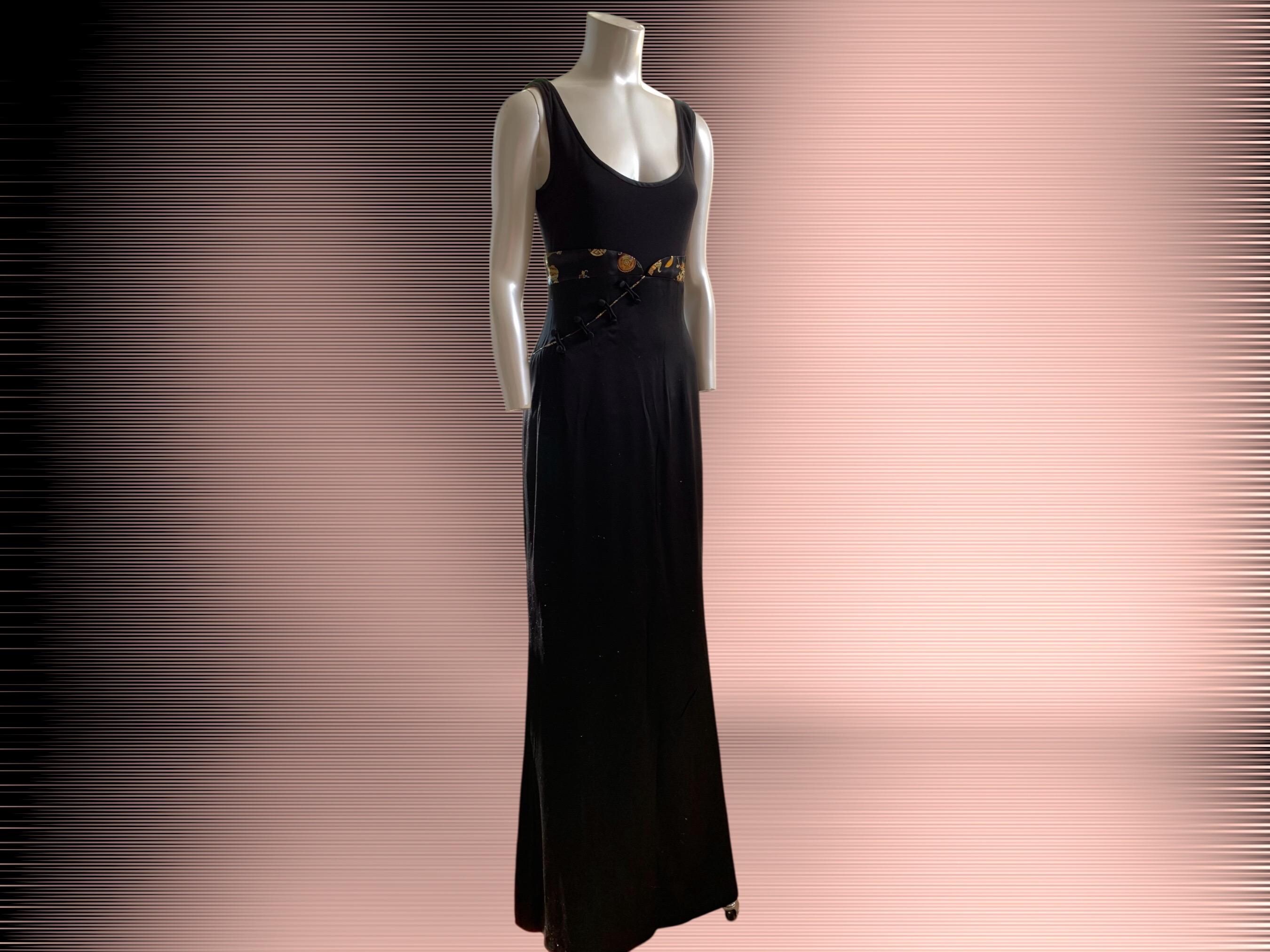 green emerald velvet dress Amazon Prom Dress Black Girl Review