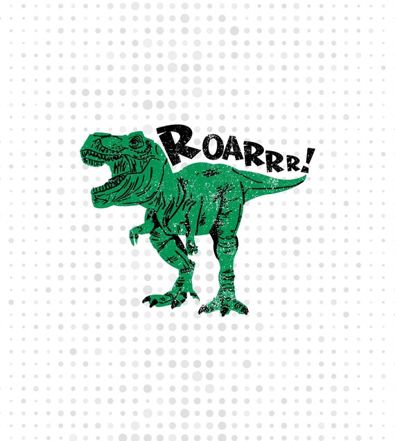 T rex dinosaurio rugido sublimación diseño de descarga / - Etsy México T rex dinosaurio rugido sublimación diseño de descarga / - Etsy México