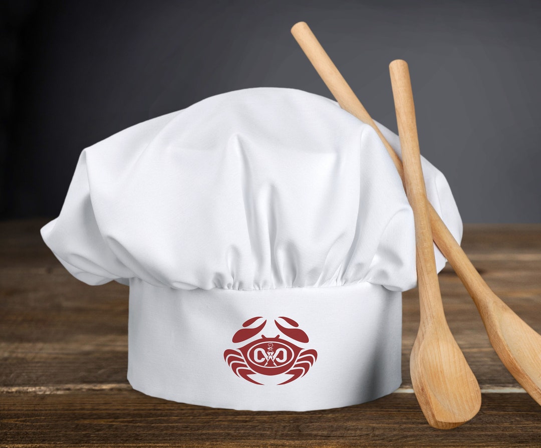 CWC looser Elite Chefs Hats - Etsy