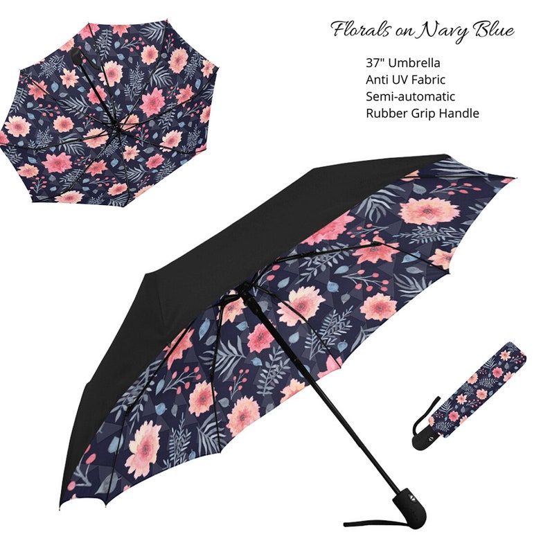 Floral Messenger Tote \u2219 Floral Messenger \u2219 Floral Pattern \u2219 Illustrated Messenger Bag \u2219 Fashionista Bag \u2219 Bohemian Floral Tote \u2219 Office Bag