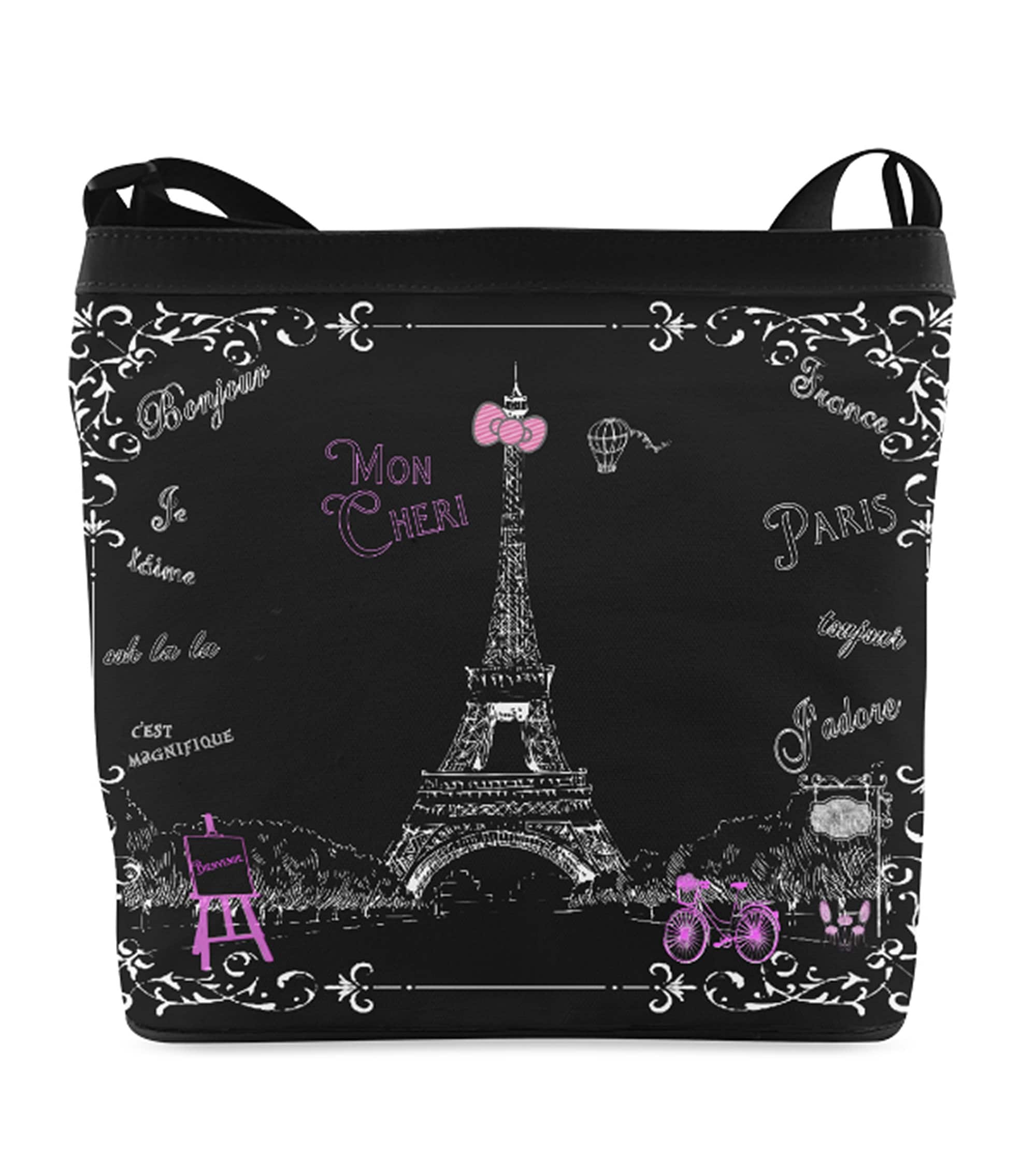 ❤style Paris❤イケアソファ Arflex - Tokyo – NØRR & LEO STUDIO