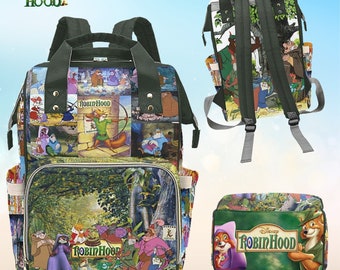 【期間限定お値下げ】donsje Woodsy Backpack Robin 期間限定お値下げ】donsje Woodsy Backpack Robin - メルカリ