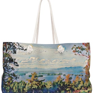 Tote Bag,Custom,Photo,Tote,Lined Tote,Family Theme,Bag,Mom Tote,for Grandmother,Keepsake,Gift,for Her,for Him,Pet Bag,Color,Size,Personalize