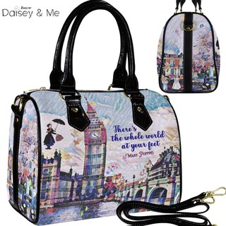 Borsa Portadisegno Per Bambini In Tessuto Oxford Impermeabile, Formato A3/8K, Con Tracolla Regolabile, Per Artisti E Scuola