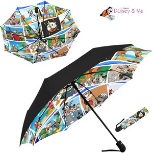 RESERVE Listing ∙ Goofy and Friends ∙ Umbrella ∙ Goofy Character ∙ Goofy Cartoon ∙ Cute Characters ∙ Duffel ∙ Saddle Bag ∙ Totes ∙ Backpack