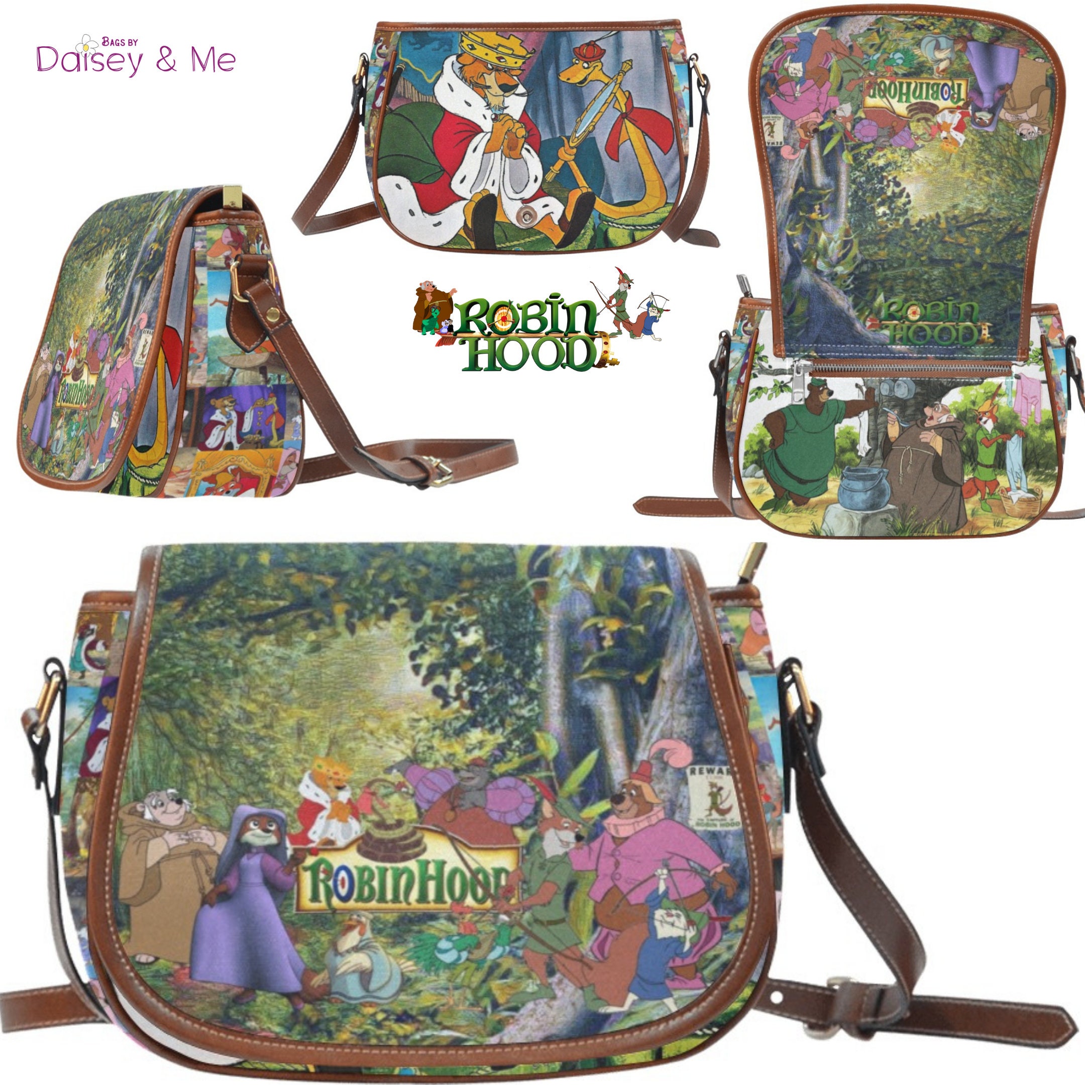 【期間限定お値下げ】donsje Woodsy Backpack Robin 期間限定お値下げ】donsje Woodsy Backpack Robin - メルカリ