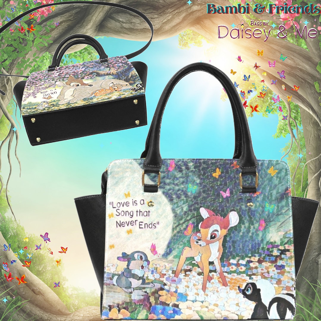 bambi-gifts-shoulder-bag-bambi-bag-character-bag-bambi-bags-and