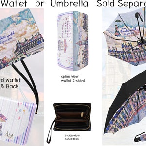 Umbrella Mary Poppins Nanny Gifts Crossbody Bags for Women Travel Bag for Women Diaper Backpack Bag Limited Edition Bag Poppins Wallet