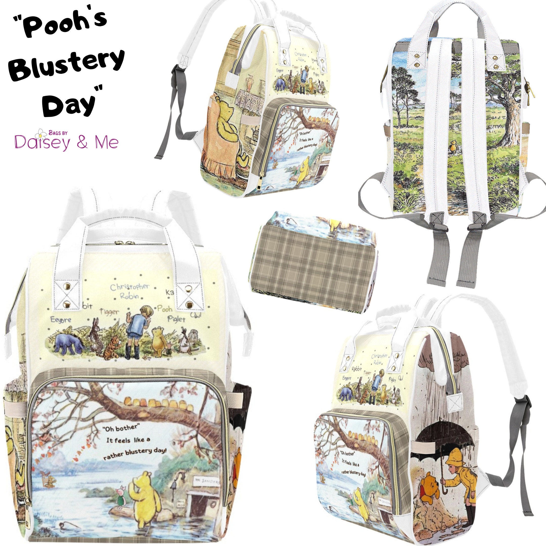 31 diaper bag hotsell