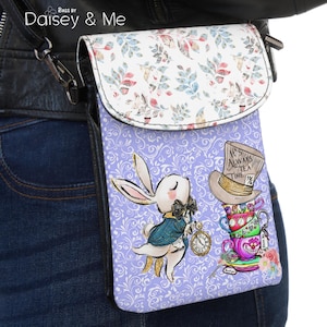 alice unique diaper backpack laptop Alice Diaper Bag
