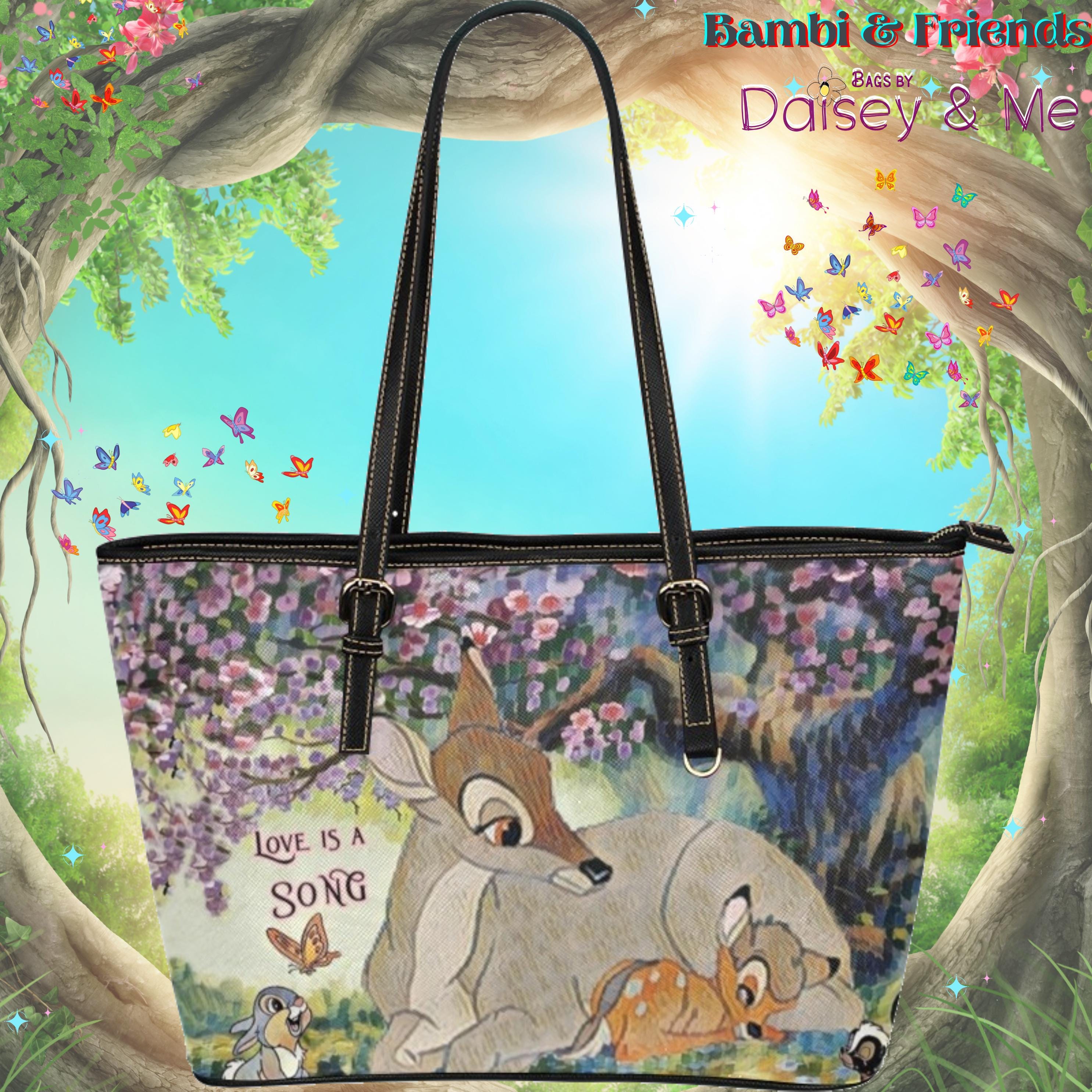 新品未開封 Descendant Bambi Ride Bag DESCENDANT ディセンダント BAMBI SACOCHE RIDE BAG ショルダー バッグ