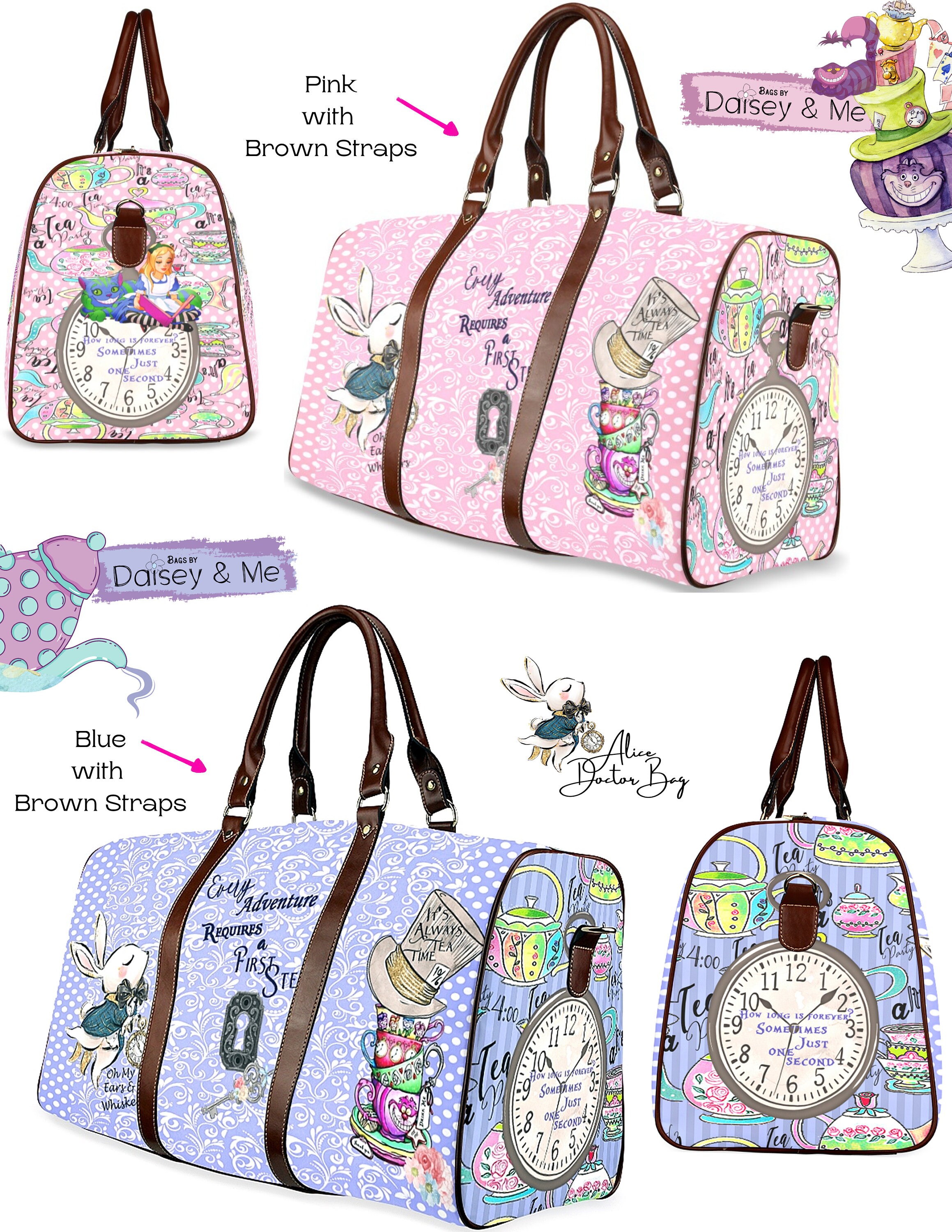 louis vuitton 1888 backpack Products by Louis Vuitton: Discovery Backpack MM