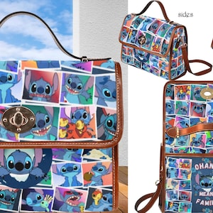 May include: A white ceramic mug with a black handle and the text "But First, Coffee" in a bold, black font. The mug is set against a blurred background, suggesting a cozy setting.