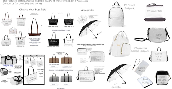 Ladies bags deals for rainy season