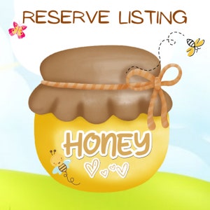 RESERVE ∙ Pooh and Piglet ∙ Butterfly Garden ∙ Doctor Bag ∙ Large Tote ∙ Winnie the Pooh ∙ 100 Acre Wood ∙ Commuter Bag ∙ Umbrella ∙ Wallet
