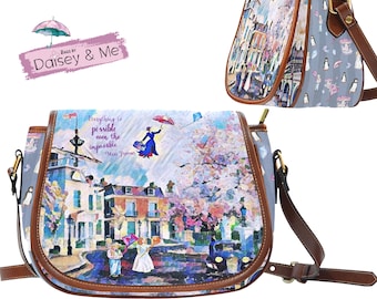 ◎MINOC◎ Mary Bubble Shoulder Bag il_340x270.4962483739_l3o2.jpg