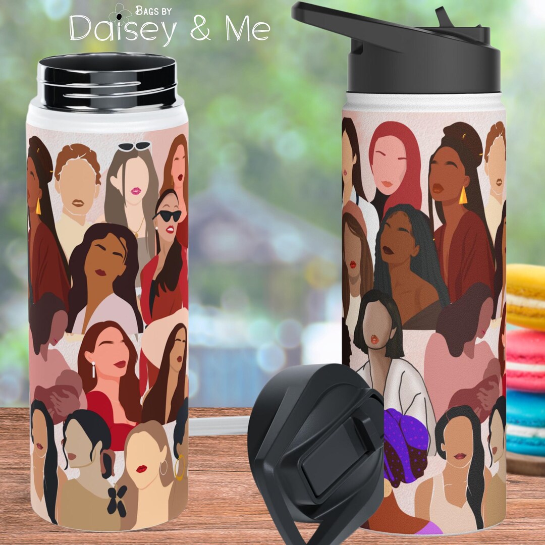 40th birthday tumblers Personalised 40th Birthday Crest Crystal Panel Glass Tumbler  Spoken Gifts  LTD