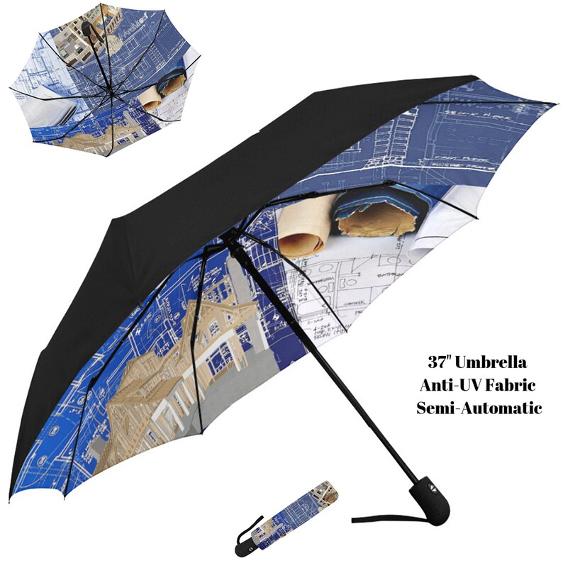 Architect Bag Custom Messenger Bag Crossbody Bag Student Etsy