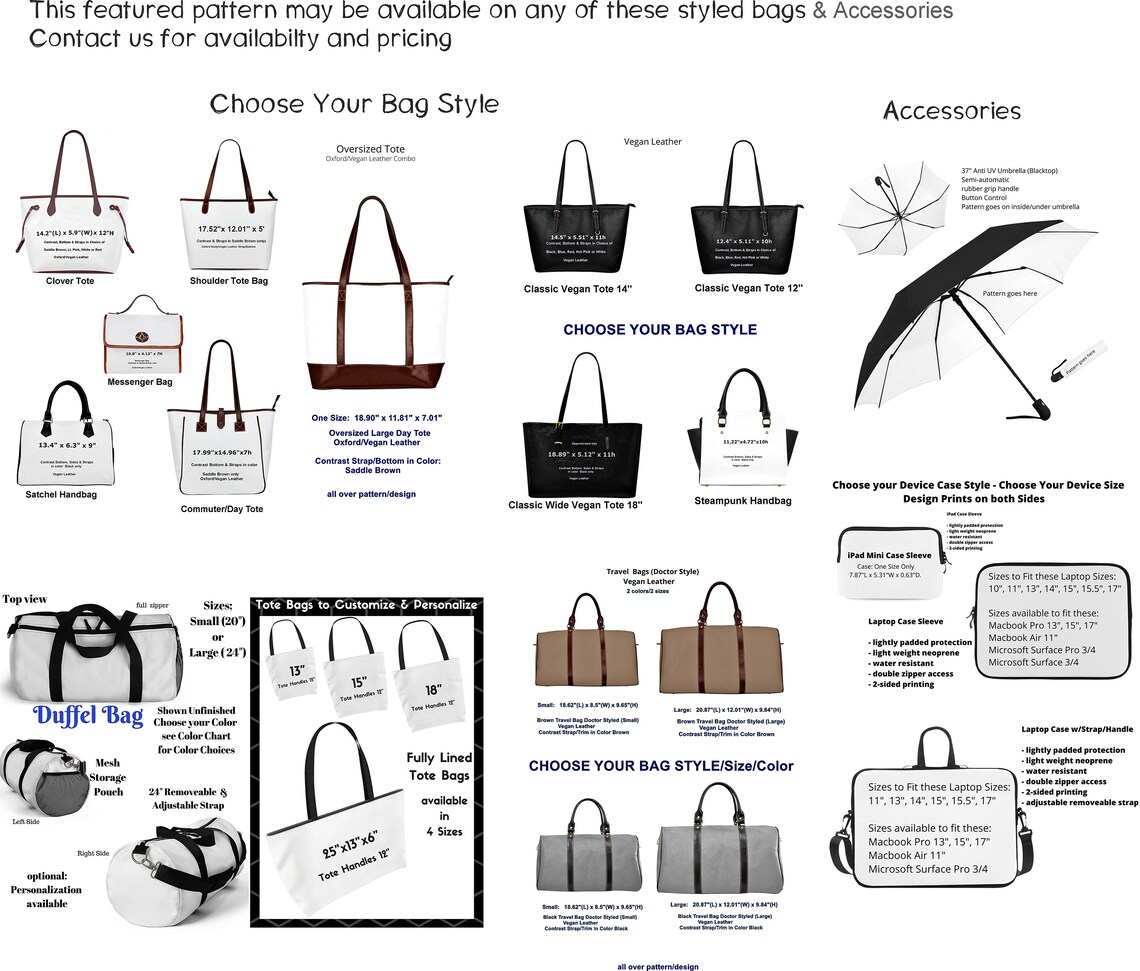 Shopping Bag Template Paper Bag Bag Svg Bag Pdf Bag Etsy 1B1