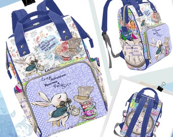 kate spade backpack like palm spring louis vuitton The LV Palm Springs Backpack gives a fresh twist to the backpack, taking  you from day to night and everything in between  #fashionphile  #usedisthenewnew #louisvuitton #lv #lvpalmspringsmini #lvpalmsprings  #lvpalmspringsbackpack #palmspringsbackpack