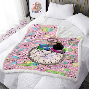 Alice in Wonderland ∙ Cheshire Cat ∙ Quilts and Throws ∙ Blankets ∙ Gifts for New Moms ∙ Best Bags for Women ∙ Best Gifts for Women∙Umbrella