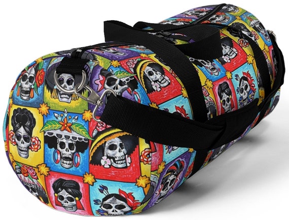 backpack for kids travel State Bags Kane Backpack- Stripe Duffel Lululemon Everything Bag Embark on unforgettable adventures Color:Black Raptor stepintostyle