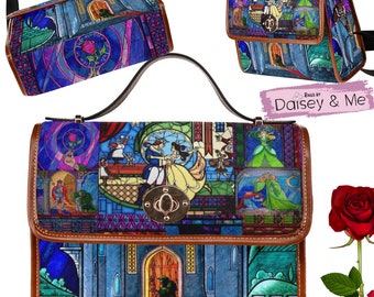 HYDE BEAUTY & THE BEAST WEIST POUCH ポーチ HYDE BEAUTY & THE BEAST WEIST POUCH 新品 - メルカリ