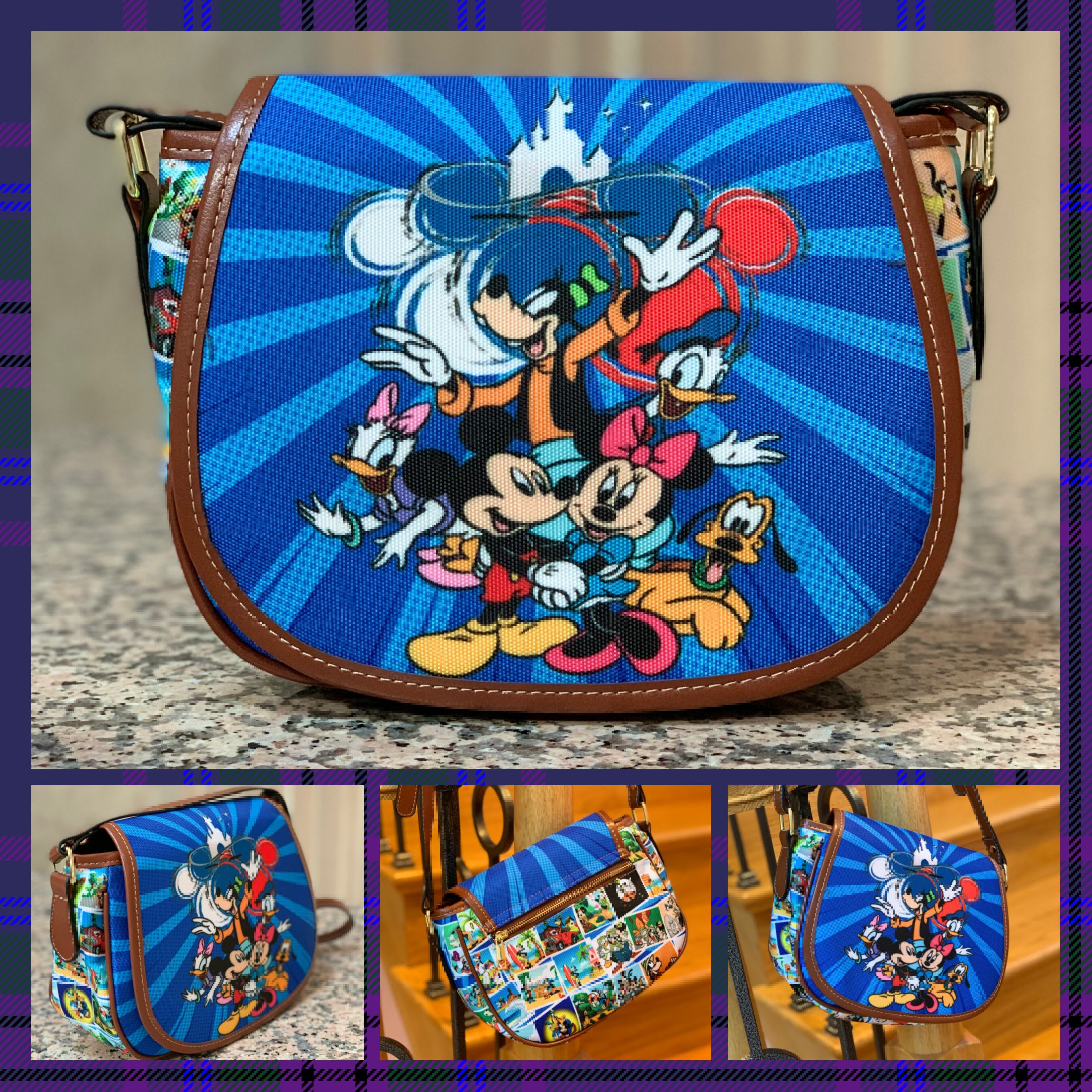 Goofy and Friends Goofy Character Goofy Cartoon Funny - Etsy