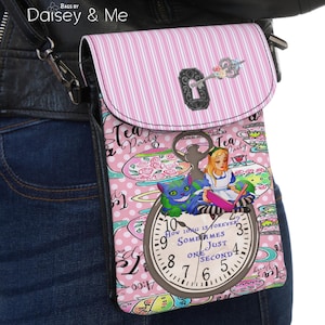 disney the aristocats marie mini backpack Loungefly Disney The Aristocats Marie Floral Mini Backpack  BoxLunch  Exclusive