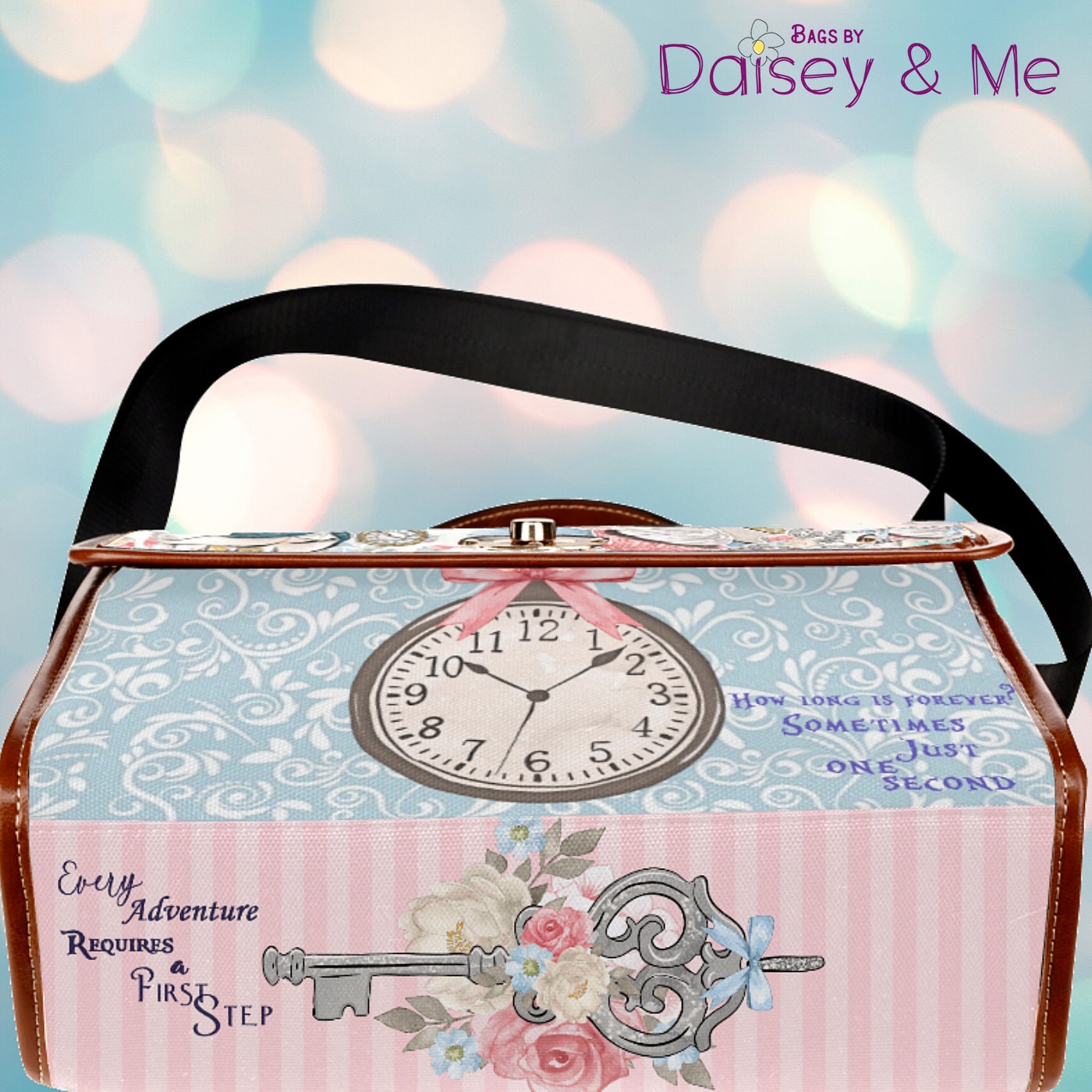 alice unique diaper backpack laptop Diaper Backpack ∙ Alice in Wonderland ∙ Backpack for Women ∙ Travel Bag for  Women ∙ Computer Laptop Bag ∙ Alice Birthday Gift