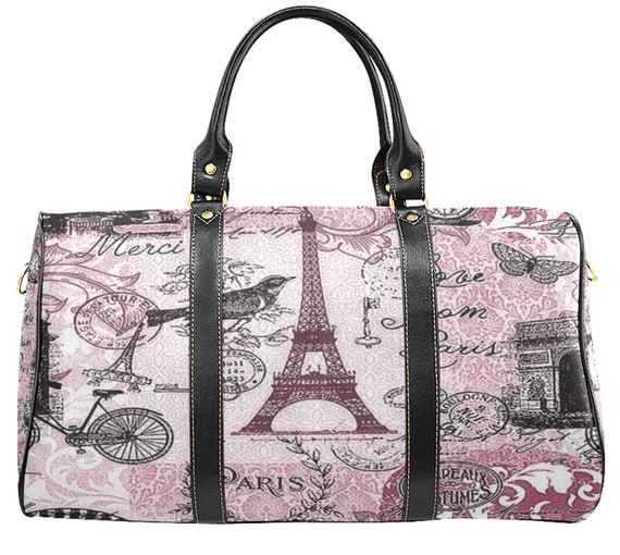 Doctor bag satchel clearance