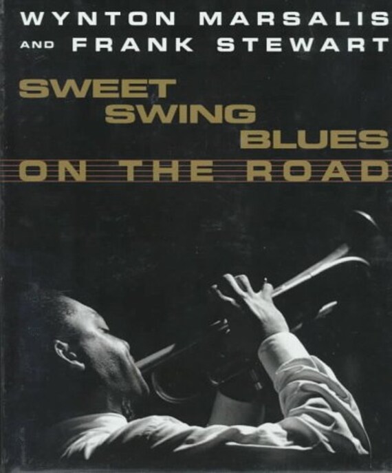 Sweet swing. Sweet swing. Gyllene tider фото. Sweet swing. It's been a long long time harry james.