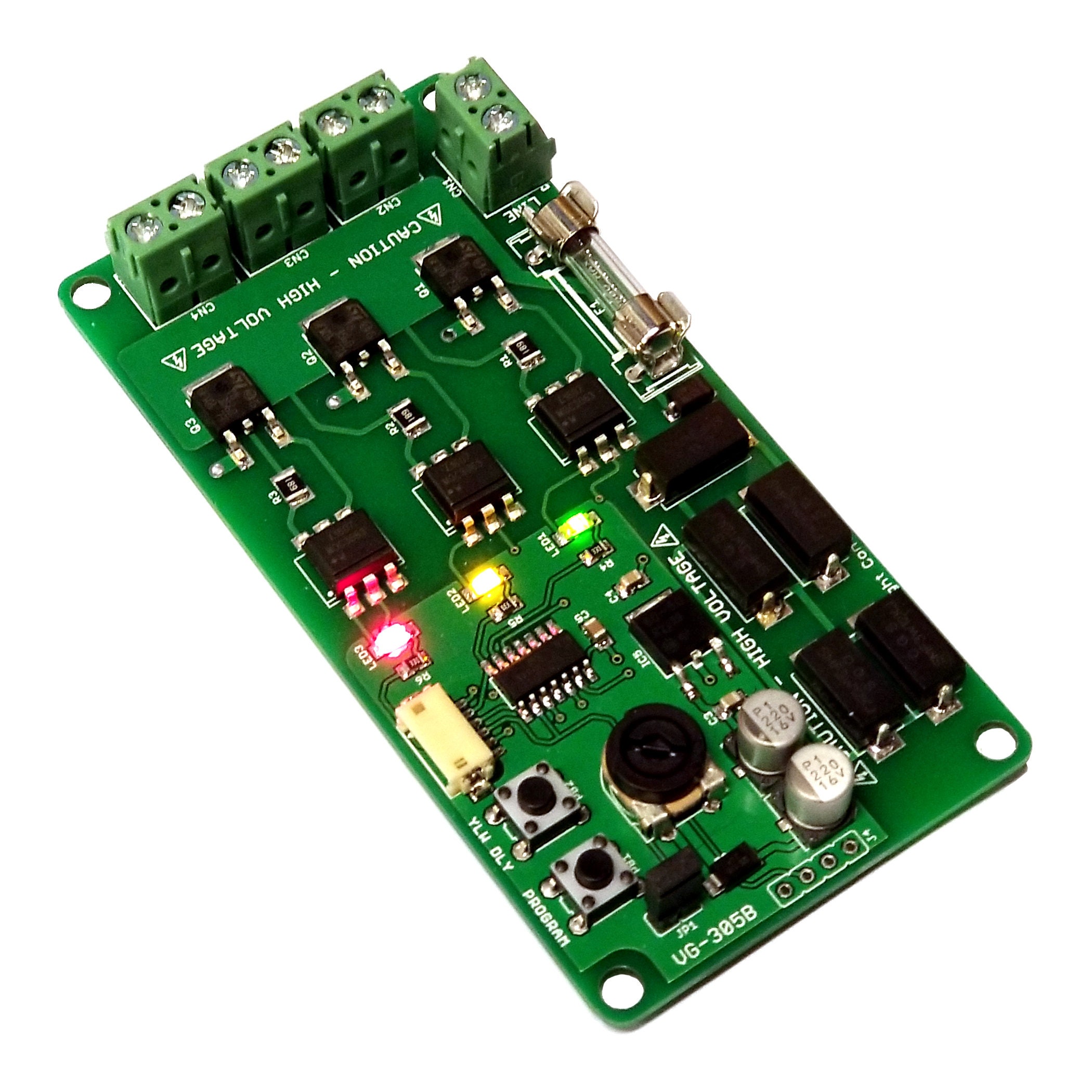 logixpro traffic light sequencer logixpro traffic light sequencer