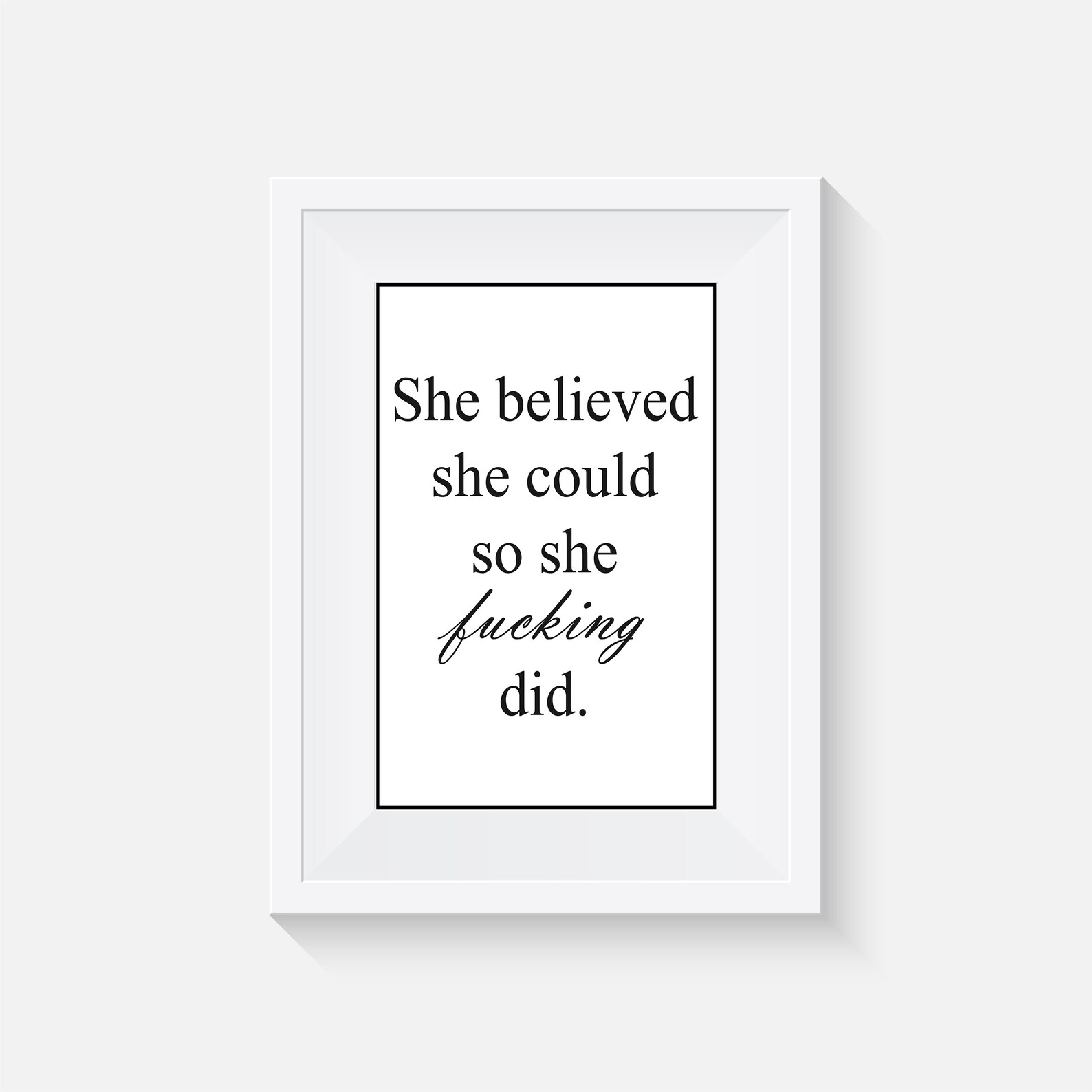 Changing job quotes. Believe this is. Is believed перевод. You are lucky картинка анимация. Is believed перевод.