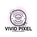 VividPixel
