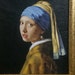 see more listings in the The Mauritshuis section