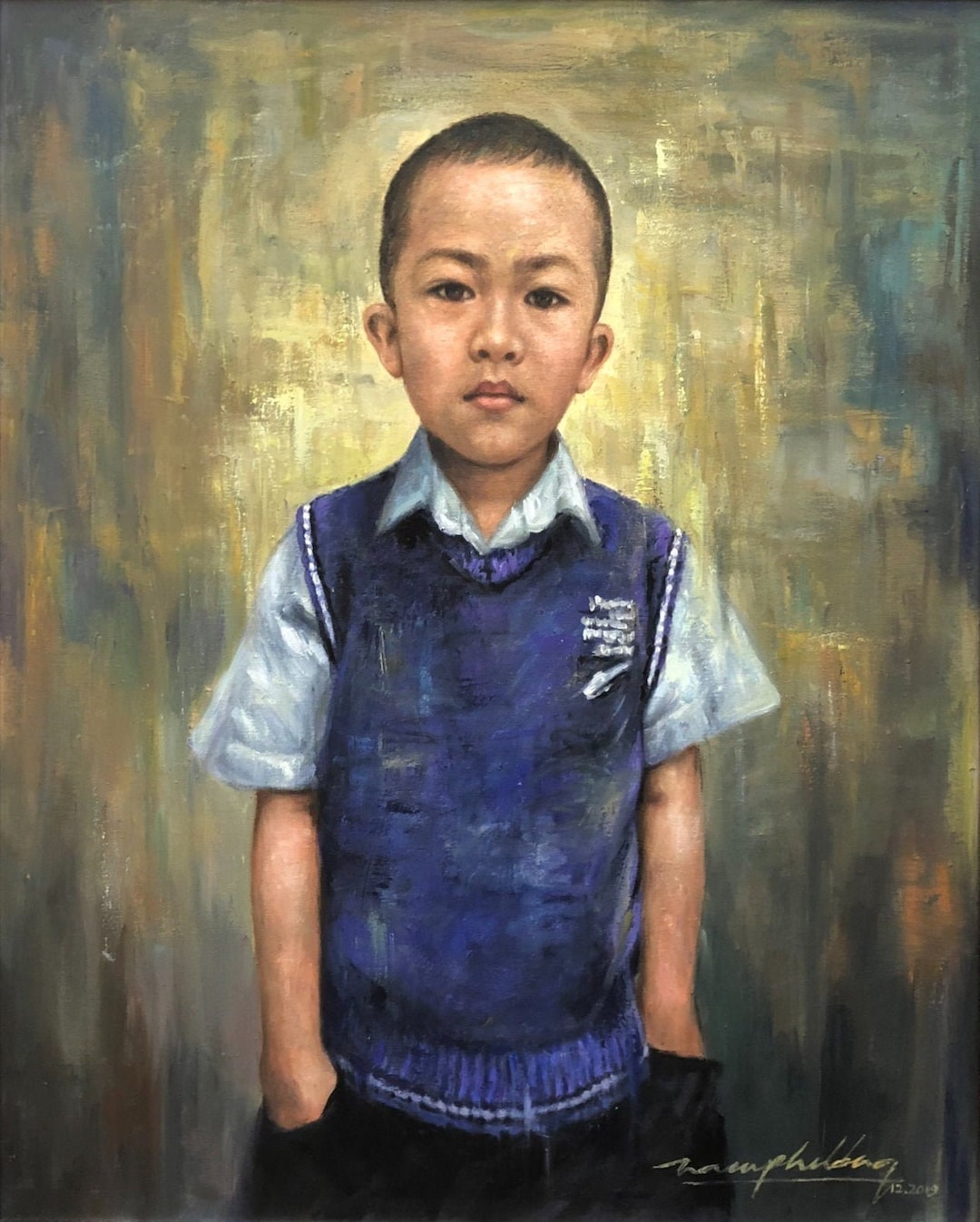 子供の肖像画 il_1080xN.2965968623_mdq0.jpg