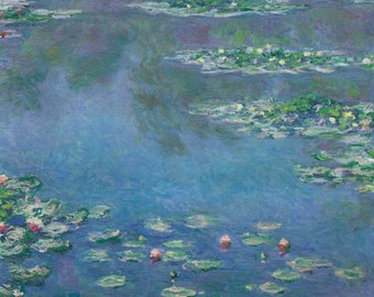 il_340x270.5433900180_isg7.jpg