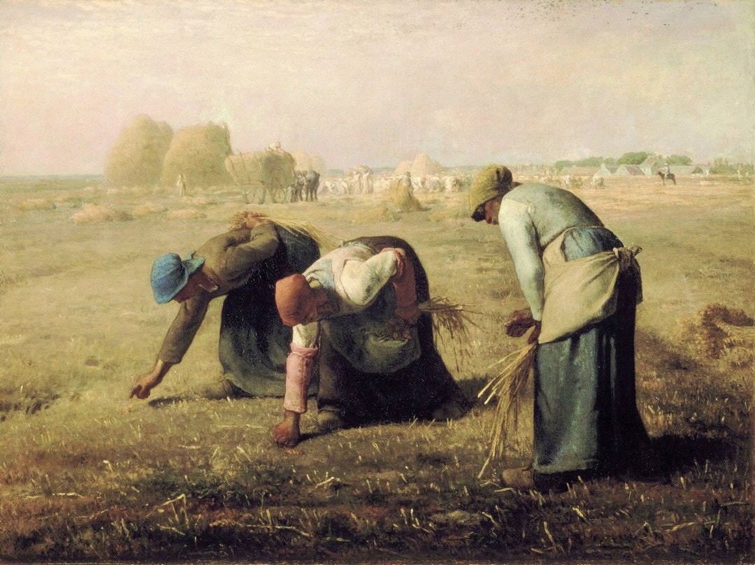 il_1080xN.2774652433_87h7.jpg