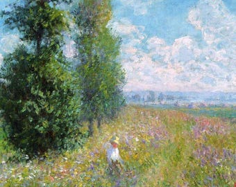 il_340x270.7514807863_r4jo.jpg