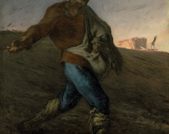 油絵　ミャンマー　「幸せになりますように」 Yahoo!オークション - 小林幸三『由布岳（SM号）』油絵 風景画