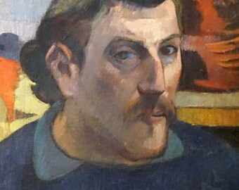 il_340x270.6300863867_c28y.jpg