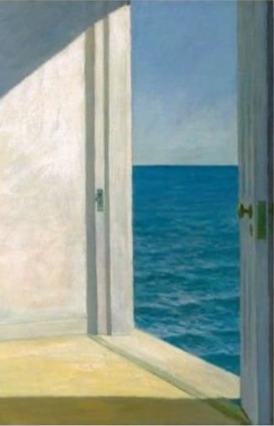 絵画 海辺（M） 絵画 海辺（M） 絵画 海辺（M） 流木のある浜辺」 by JINGU｜Artmeter