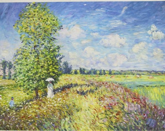 il_340x270.2617479454_50wp.jpg