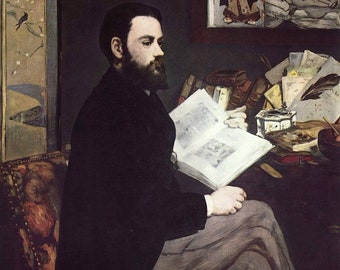フランスアンティーク油絵肖像画、19世紀ブルジョワ紳士、壁画 - Etsy 日本 フランスアンティーク油絵肖像画、19世紀ブルジョワ紳士、壁画 - Etsy 日本