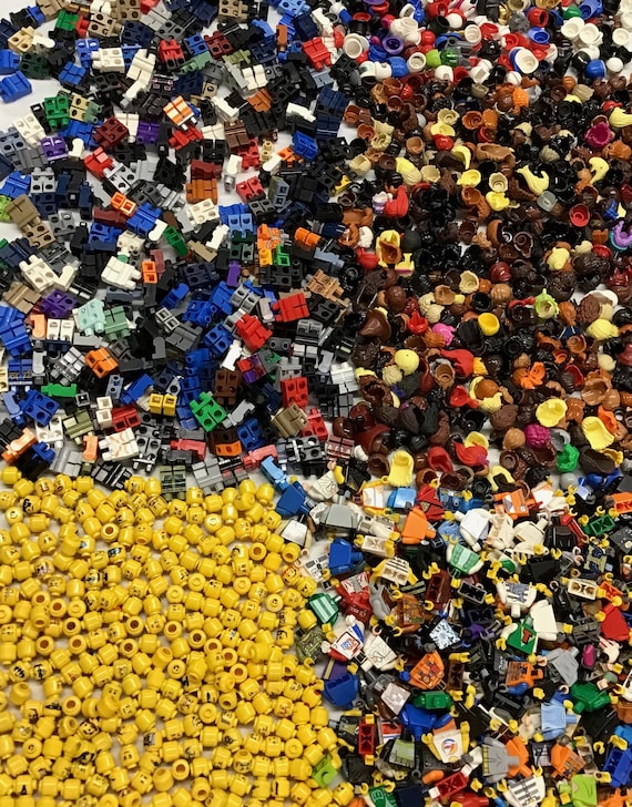 lego toys lego people pieces